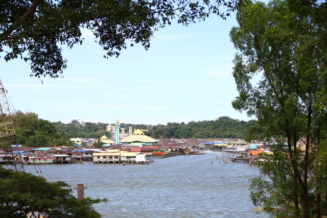 1103-225.JPG